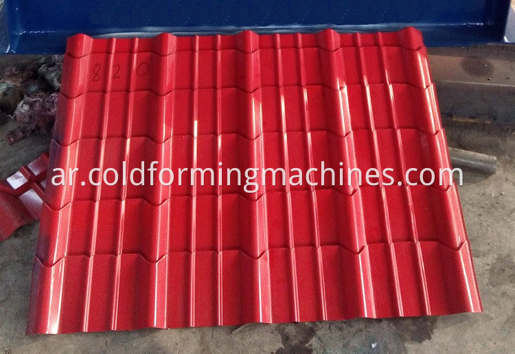 glazed-tile-roll-forming-machine-n